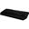 Logitech G910 Orion Spectrum RGB Mechanical Gaming Keyboard - USB -