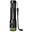 GP Taschenlampe 1000lumen CR42 1X 18650