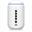 Ubiquiti Router UbiQuiti UniFi Dream Router - UDR