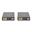 Digitus DS-55506 - Sender und Empfänger -