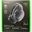 Razer Barracuda Wireless Gaming-Headset, kabellos
