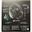 Razer Barracuda Wireless Gaming-Headset, kabellos