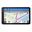 Garmin Dezl LGV610 EU, MT-D Truck Navigation