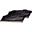 32GB G.Skill RipJaws V schwarz DDR4-4000 DIMM CL16 Dual Kit
