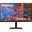 27" (68,58cm) Samsung ViewFinity S27B800PXU schwarz 3840x2160