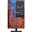 27" (68,58cm) Samsung ViewFinity S27B800PXU schwarz 3840x2160