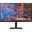 27" (68,58cm) Samsung ViewFinity S27B800PXU schwarz 3840x2160