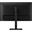 27" (68,58cm) Samsung ViewFinity S27B800PXU schwarz 3840x2160