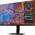 27" (68,58cm) Samsung ViewFinity S27B800PXU schwarz 3840x2160