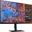 27" (68,58cm) Samsung ViewFinity S27B800PXU schwarz 3840x2160