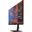 27" (68,58cm) Samsung ViewFinity S27B800PXU schwarz 3840x2160