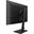 27" (68,58cm) Samsung ViewFinity S27B800PXU schwarz 3840x2160