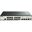 D-Link DGS-1510-20/E 20Port Smart Managed Gigabit S