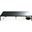 D-Link DGS-1510-20/E 20Port Smart Managed Gigabit S