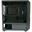 LC-POWER Micro-ATX 712MB Gaming black