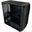 LC-POWER Micro-ATX 712MB Gaming black