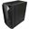 LC-POWER Micro-ATX 712MB Gaming black