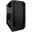 LC-POWER Micro-ATX 712MB Gaming black
