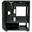 LC-POWER Micro-ATX 712MB Gaming black