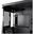 LC-POWER Micro-ATX 712MB Gaming black