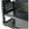 LC-POWER Micro-ATX 712MB Gaming black