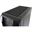 LC-POWER Micro-ATX 712MB Gaming black