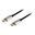 (&euro;2,78*/1m) 5.00m Equip Displayport 1.4 Anschlusskabel Premium
