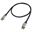 (€5,45*/1m) 2.00m Equip Displayport 1.4 Anschlusskabel Premium