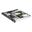 ASRock 1U2E-C252 Rack (1U2E-C252)