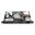 ASRock 1U2E-C252 Rack (1U2E-C252)