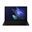 Notebook 15.6" (39,62cm) Samsung Galaxy Book2 Pro i7-1260P 16GB