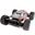 Amewi RC Auto S-Track Truggy Ni-Mh 1100mAh Akku/14+