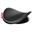 Cherry ZUB SLIDEPAD ERGO gleitende Armauflage schwarz