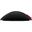 Cherry ZUB SLIDEPAD ERGO gleitende Armauflage schwarz