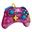 PDP Controller Rock Candy Peach Switch