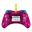 PDP Controller Rock Candy Peach Switch