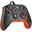 PDP Controller kabelgebunden Atomic Carbon XBOX Series X