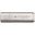 64 GB Kingston IronKey Locker+ 50 silber USB 3.0