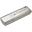 64 GB Kingston IronKey Locker+ 50 silber USB 3.0