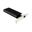 Inter-Tech Argus PCIe x8 10G Adapter ST-7215 RJ45