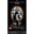 LEGO Star Wars 75328 Mandalorianer Helm