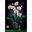 LEGO Icons 10311 Orchidee, Set für Erwachsene mit