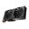 10GB Sapphire Radeon RX 6700 Gaming OC Aktiv PCIe 4.0 x16 (Retail)