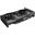 10GB Sapphire Radeon RX 6700 Gaming OC Aktiv PCIe 4.0 x16 (Retail)