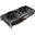 10GB Sapphire Radeon RX 6700 Gaming OC Aktiv PCIe 4.0 x16 (Retail)
