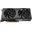 10GB Sapphire Radeon RX 6700 Gaming OC Aktiv PCIe 4.0 x16 (Retail)