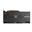 10GB Sapphire Radeon RX 6700 Gaming OC Aktiv PCIe 4.0 x16 (Retail)