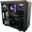 indigo Gaming Series Gamer PC bulk