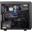 indigo Gaming Series Gamer PC bulk