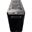 indigo Gaming Series Gamer PC bulk